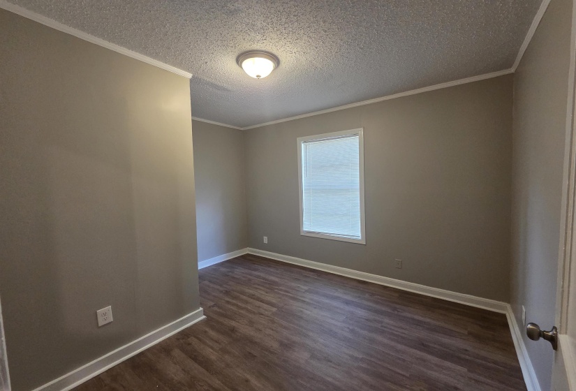 3487 HECKLE AVE, Memphis, Tennessee 38111-5105, 4 Bedroom Bedrooms, 6 Room Rooms,2 BathroomBathrooms,Rental Properties,For Sale,HECKLE,0,10225212