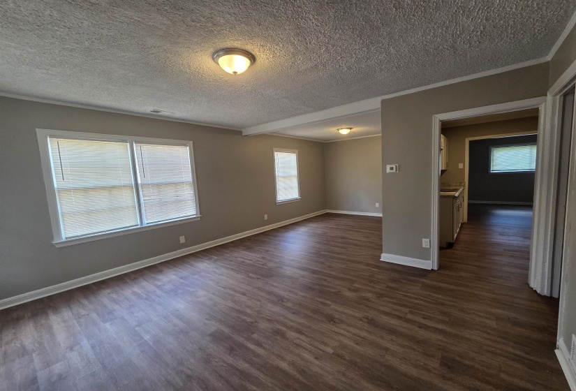 3487 HECKLE AVE, Memphis, Tennessee 38111-5105, 4 Bedroom Bedrooms, 6 Room Rooms,2 BathroomBathrooms,Rental Properties,For Sale,HECKLE,0,10225212