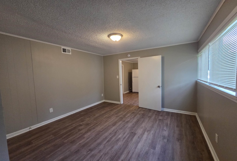 3487 HECKLE AVE, Memphis, Tennessee 38111-5105, 4 Bedroom Bedrooms, 6 Room Rooms,2 BathroomBathrooms,Rental Properties,For Sale,HECKLE,0,10225212