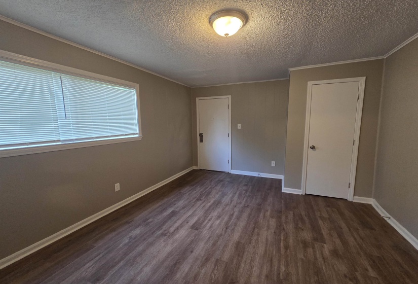 3487 HECKLE AVE, Memphis, Tennessee 38111-5105, 4 Bedroom Bedrooms, 6 Room Rooms,2 BathroomBathrooms,Rental Properties,For Sale,HECKLE,0,10225212
