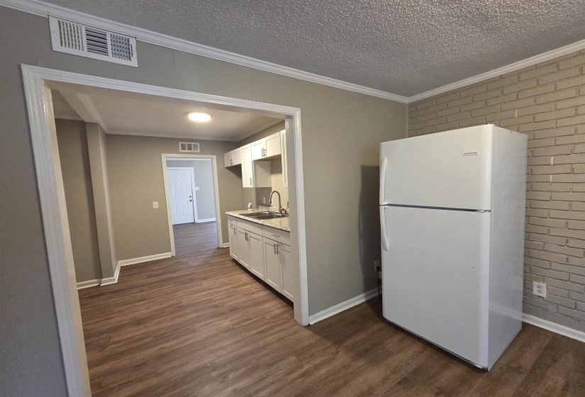 3487 HECKLE AVE, Memphis, Tennessee 38111-5105, 4 Bedroom Bedrooms, 6 Room Rooms,2 BathroomBathrooms,Rental Properties,For Sale,HECKLE,0,10225212