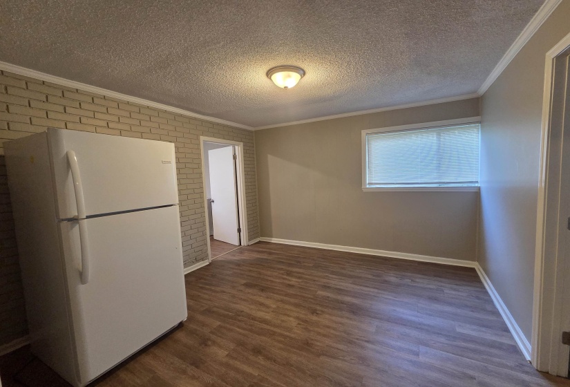 3487 HECKLE AVE, Memphis, Tennessee 38111-5105, 4 Bedroom Bedrooms, 6 Room Rooms,2 BathroomBathrooms,Rental Properties,For Sale,HECKLE,0,10225212