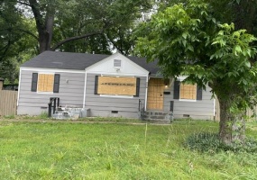908 BALTIC ST, Memphis, Tennessee 38112-5520, 3 Bedrooms Bedrooms, 5 Rooms Rooms,2 BathroomsBathrooms,Rental Properties,For Sale,BALTIC,10225214 908 BALTIC ST, Memphis, Tennessee 38112-5520, 3 Bedrooms Bedrooms, 5 Rooms Rooms,2 BathroomsBathrooms,Rental Properties,For Sale,BALTIC,10225214