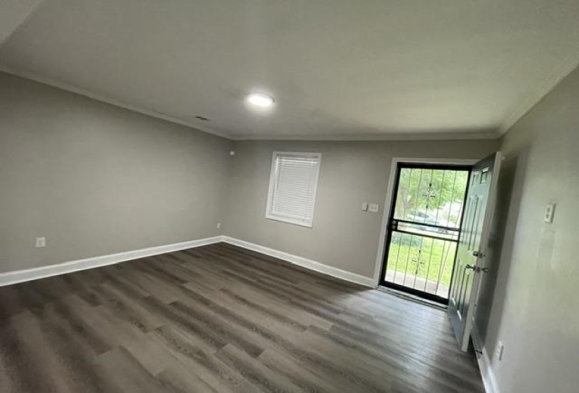 908 BALTIC ST, Memphis, Tennessee 38112-5520, 3 Bedrooms Bedrooms, 5 Rooms Rooms,2 BathroomsBathrooms,Rental Properties,For Sale,BALTIC,10225214