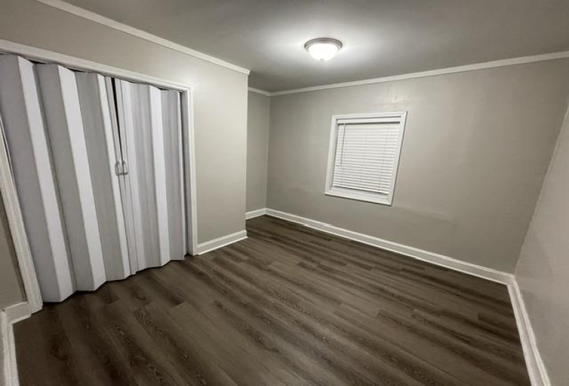 908 BALTIC ST, Memphis, Tennessee 38112-5520, 3 Bedrooms Bedrooms, 5 Rooms Rooms,2 BathroomsBathrooms,Rental Properties,For Sale,BALTIC,10225214