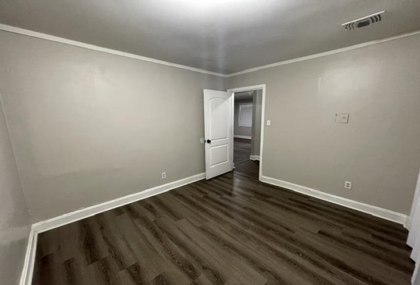 908 BALTIC ST, Memphis, Tennessee 38112-5520, 3 Bedrooms Bedrooms, 5 Rooms Rooms,2 BathroomsBathrooms,Rental Properties,For Sale,BALTIC,10225214