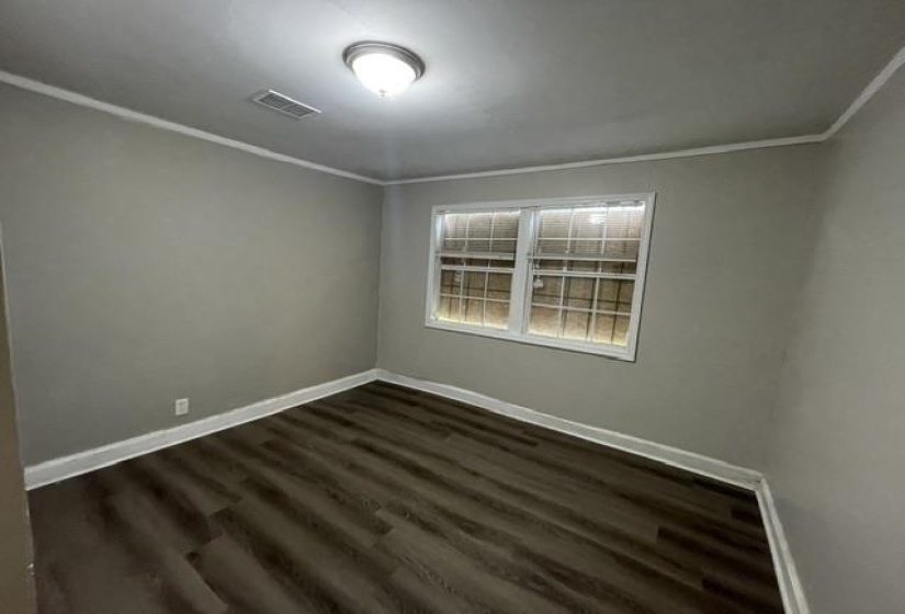 908 BALTIC ST, Memphis, Tennessee 38112-5520, 3 Bedrooms Bedrooms, 5 Rooms Rooms,2 BathroomsBathrooms,Rental Properties,For Sale,BALTIC,10225214