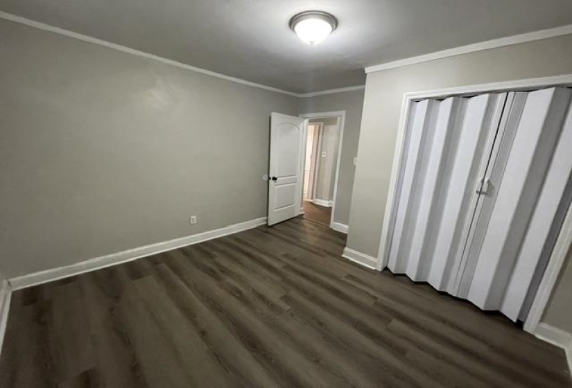 908 BALTIC ST, Memphis, Tennessee 38112-5520, 3 Bedrooms Bedrooms, 5 Rooms Rooms,2 BathroomsBathrooms,Rental Properties,For Sale,BALTIC,10225214