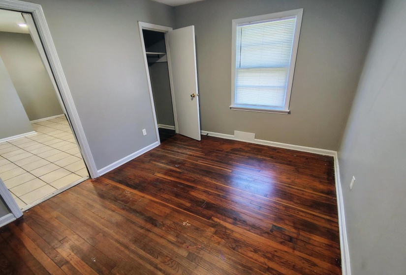 1688 HAYWOOD AVE, Memphis, Tennessee 38127-5502, 3 Bedroom Bedrooms, 6 Room Rooms,1.1 BathroomBathrooms,Rental Properties,For Sale,HAYWOOD,0,10225257