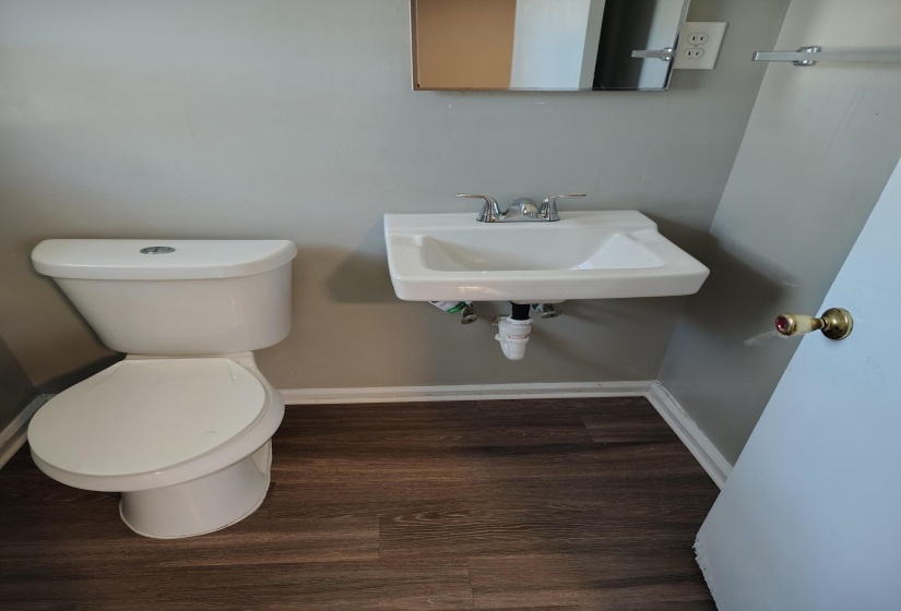 1688 HAYWOOD AVE, Memphis, Tennessee 38127-5502, 3 Bedroom Bedrooms, 6 Room Rooms,1.1 BathroomBathrooms,Rental Properties,For Sale,HAYWOOD,0,10225257