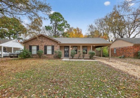 3860 CASTLEMAN ST, Memphis, Tennessee 38118, 4 Bedrooms Bedrooms, 6 Rooms Rooms,1.1 BathroomsBathrooms,Residential,For Sale,CASTLEMAN,10210748 3860 CASTLEMAN ST, Memphis, Tennessee 38118, 4 Bedrooms Bedrooms, 6 Rooms Rooms,1.1 BathroomsBathrooms,Residential,For Sale,CASTLEMAN,10210748
