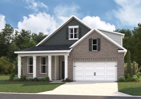 4289 PEACH RUN LN, Millington, Tennessee 38053, 4 Bedrooms Bedrooms, 7 Rooms Rooms,2 BathroomsBathrooms,Residential,For Sale,PEACH RUN,10211228 4289 PEACH RUN LN, Millington, Tennessee 38053, 4 Bedrooms Bedrooms, 7 Rooms Rooms,2 BathroomsBathrooms,Residential,For Sale,PEACH RUN,10211228