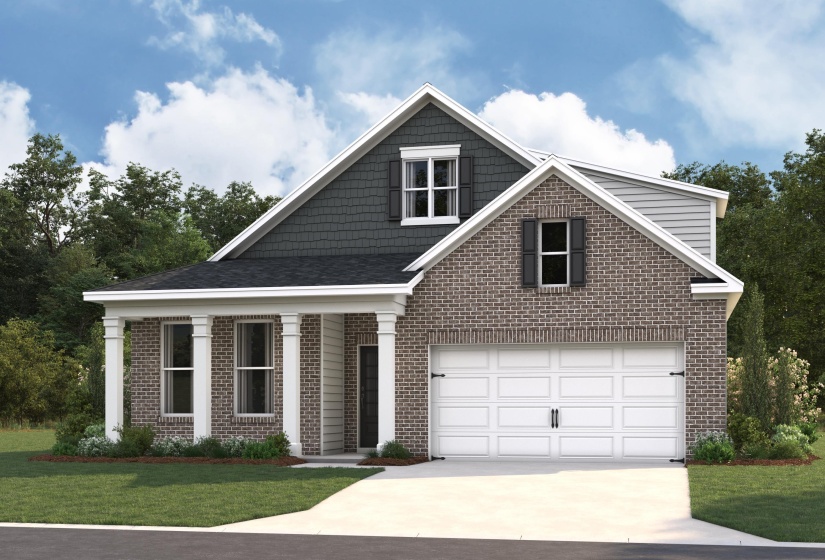 4289 PEACH RUN LN, Millington, Tennessee 38053, 4 Bedrooms Bedrooms, 7 Rooms Rooms,2 BathroomsBathrooms,Residential,For Sale,PEACH RUN,10211228