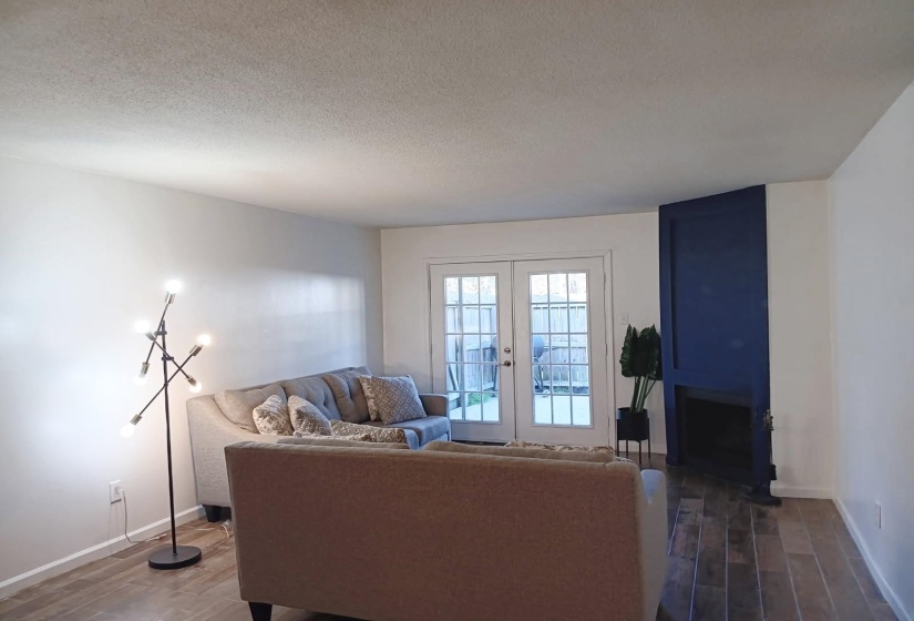 1770 A CROMPTON 6TH SQ, Memphis, Tennessee 38134, 3 Bedroom Bedrooms, 6 Room Rooms,2 BathroomBathrooms,Residential,For Sale,CROMPTON 6TH,0,10217473