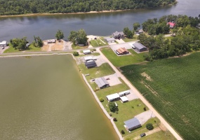 64 RETRIEVER LOOP, Crump, Tennessee 38327-1100, 0 , 0 ,0,Land,For Sale,RETRIEVER,0,10225234 64 RETRIEVER LOOP, Crump, Tennessee 38327-1100, 0 , 0 ,0,Land,For Sale,RETRIEVER,0,10225234