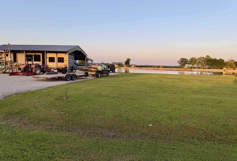 64 RETRIEVER LOOP, Crump, Tennessee 38327-1100, 0 , 0 ,0,Land,For Sale,RETRIEVER,0,10225234