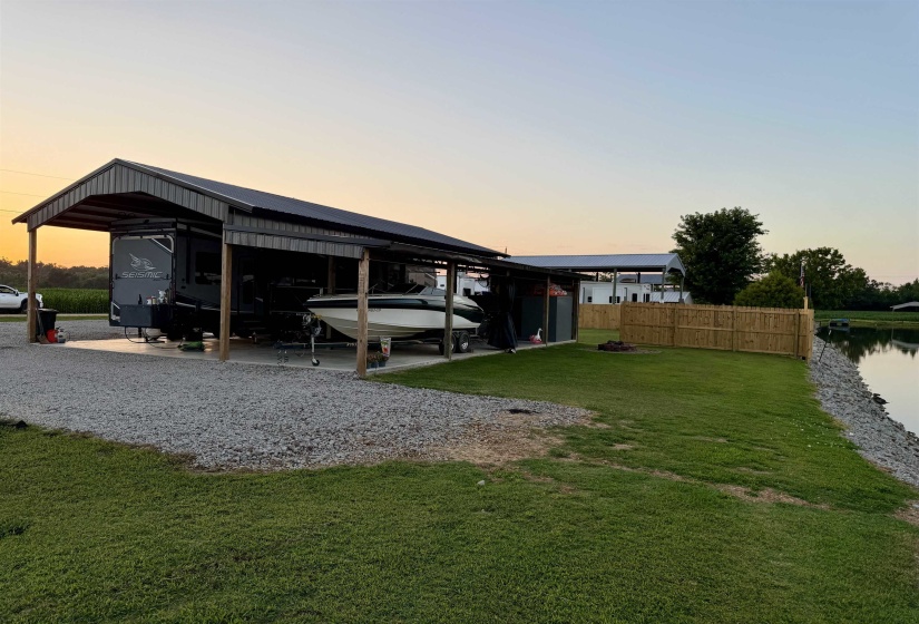 64 RETRIEVER LOOP, Crump, Tennessee 38327-1100, 0 , 0 ,0,Land,For Sale,RETRIEVER,0,10225234