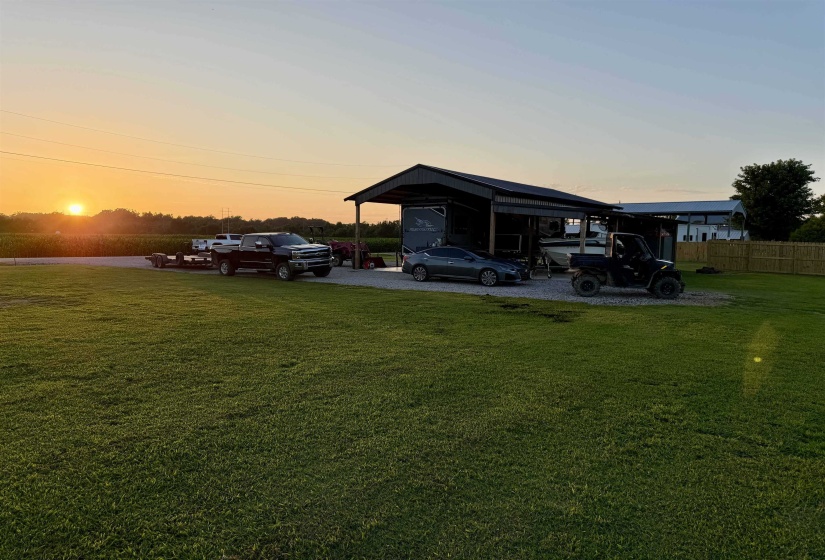 64 RETRIEVER LOOP, Crump, Tennessee 38327-1100, 0 , 0 ,0,Land,For Sale,RETRIEVER,0,10225234