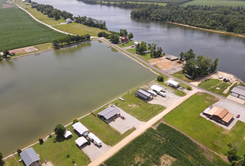 64 RETRIEVER LOOP, Crump, Tennessee 38327-1100, 0 , 0 ,0,Land,For Sale,RETRIEVER,0,10225234