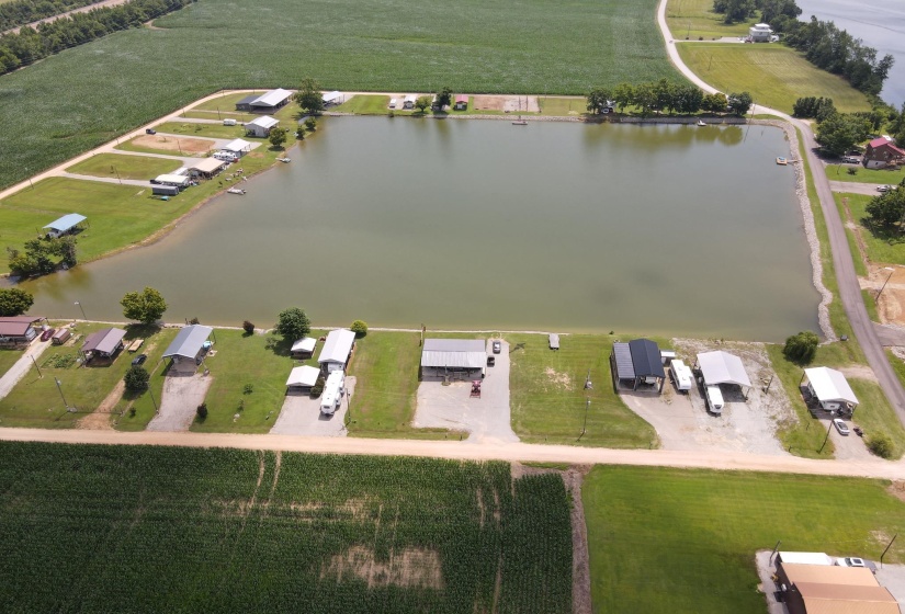 64 RETRIEVER LOOP, Crump, Tennessee 38327-1100, 0 , 0 ,0,Land,For Sale,RETRIEVER,0,10225234