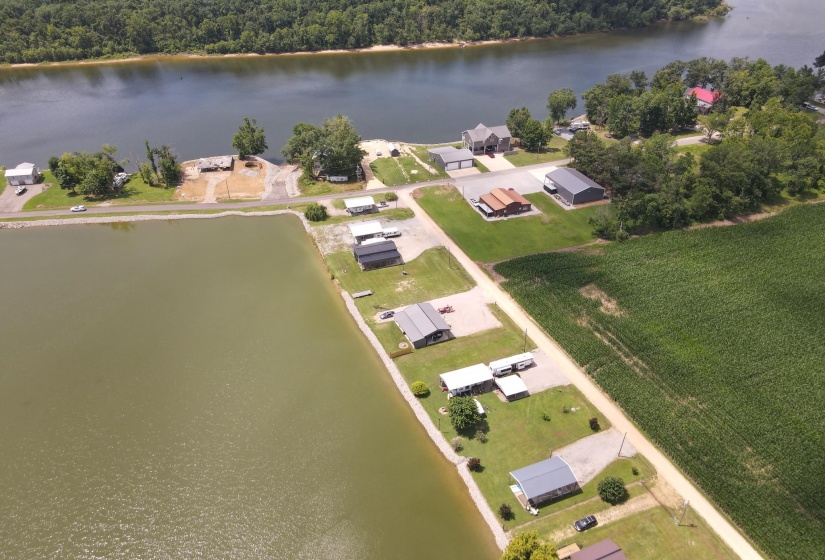 64 RETRIEVER LOOP, Crump, Tennessee 38327-1100, 0 , 0 ,0,Land,For Sale,RETRIEVER,0,10225234