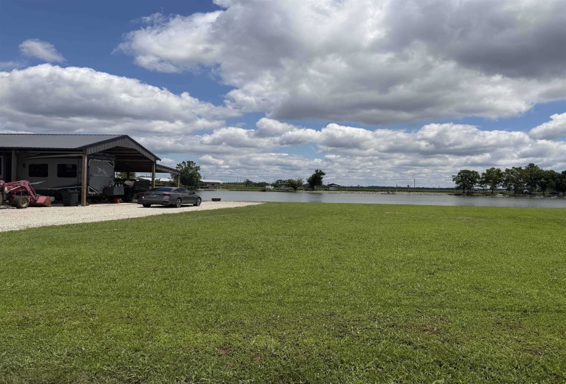 64 RETRIEVER LOOP, Crump, Tennessee 38327-1100, 0 , 0 ,0,Land,For Sale,RETRIEVER,0,10225234