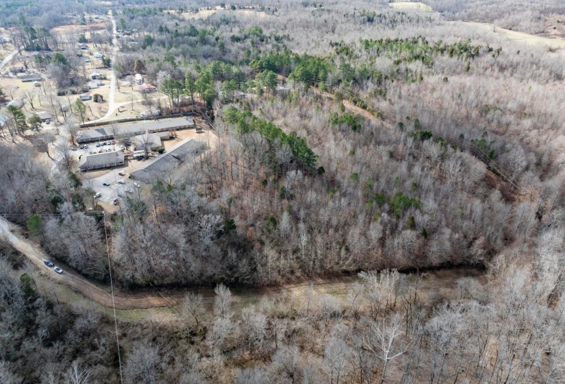 0 GUNN GARDENS PL, Parsons, Tennessee 38363, 0 , 0 ,0,Land,For Sale,GUNN GARDENS,0,10225249