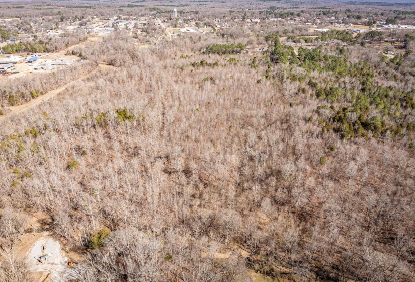 0 GUNN GARDENS PL, Parsons, Tennessee 38363, 0 , 0 ,0,Land,For Sale,GUNN GARDENS,0,10225249