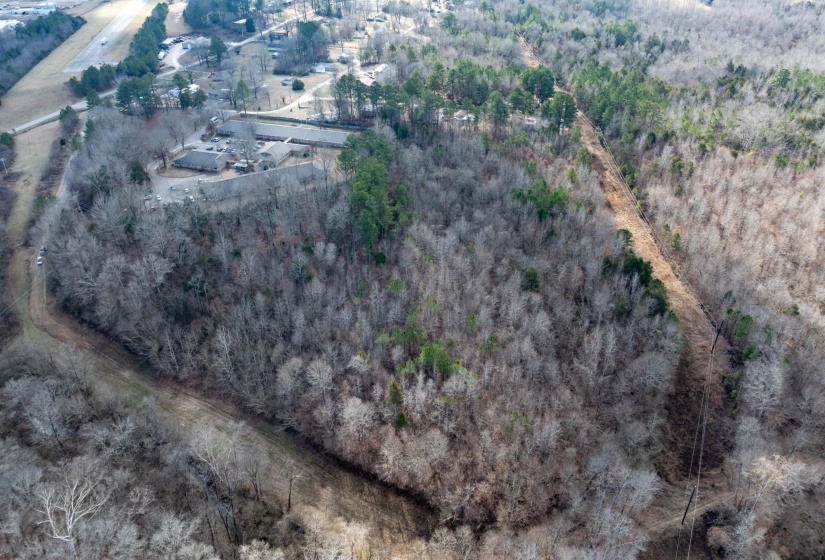 0 GUNN GARDENS PL, Parsons, Tennessee 38363, 0 , 0 ,0,Land,For Sale,GUNN GARDENS,0,10225249