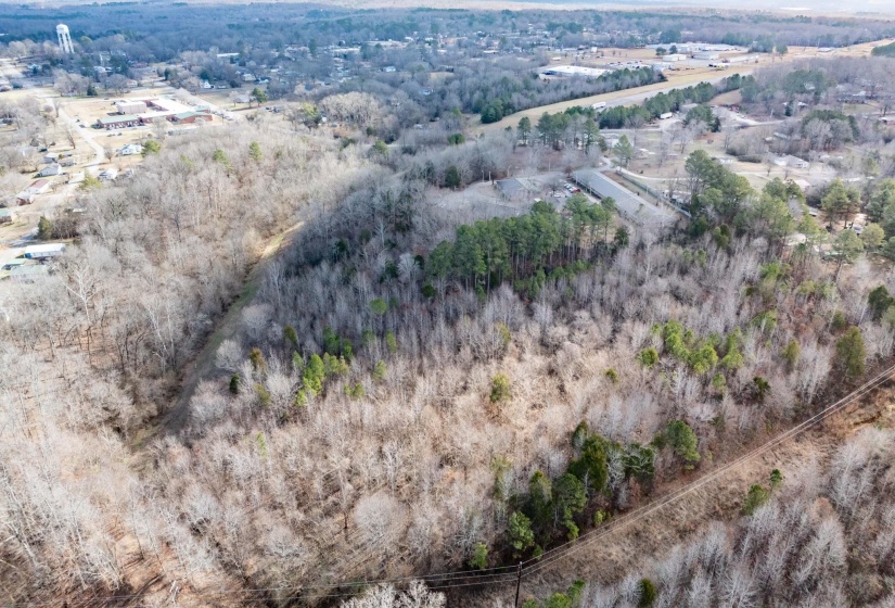 0 GUNN GARDENS PL, Parsons, Tennessee 38363, 0 , 0 ,0,Land,For Sale,GUNN GARDENS,0,10225249