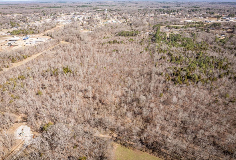 0 GUNN GARDENS PL, Parsons, Tennessee 38363, 0 , 0 ,0,Land,For Sale,GUNN GARDENS,0,10225249