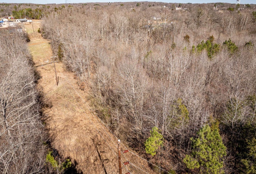 0 GUNN GARDENS PL, Parsons, Tennessee 38363, 0 , 0 ,0,Land,For Sale,GUNN GARDENS,0,10225249