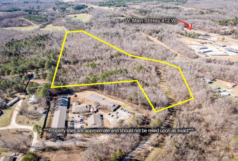 0 GUNN GARDENS PL, Parsons, Tennessee 38363, 0 , 0 ,0,Land,For Sale,GUNN GARDENS,0,10225249