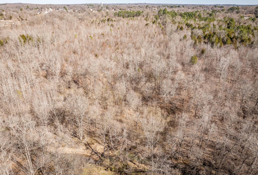 0 GUNN GARDENS PL, Parsons, Tennessee 38363, 0 , 0 ,0,Land,For Sale,GUNN GARDENS,0,10225249