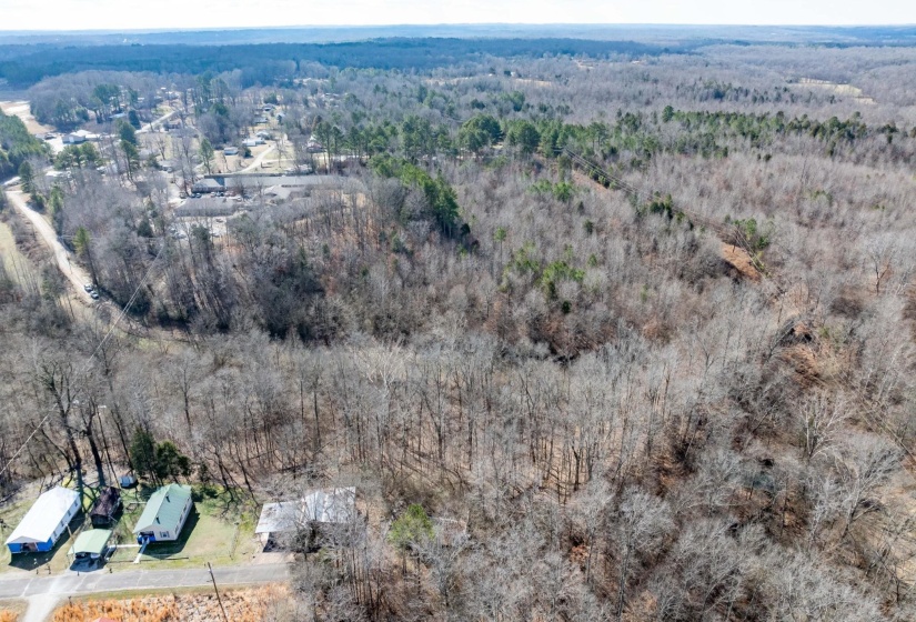 0 GUNN GARDENS PL, Parsons, Tennessee 38363, 0 , 0 ,0,Land,For Sale,GUNN GARDENS,0,10225249