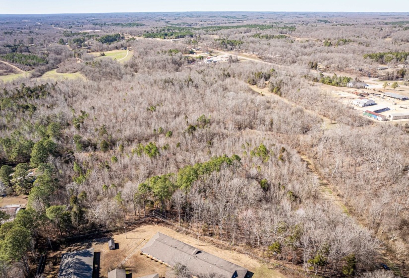 0 GUNN GARDENS PL, Parsons, Tennessee 38363, 0 , 0 ,0,Land,For Sale,GUNN GARDENS,0,10225249