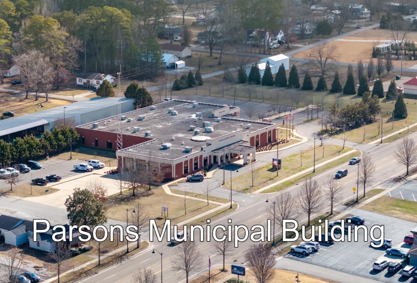 0 GUNN GARDENS PL, Parsons, Tennessee 38363, 0 , 0 ,0,Land,For Sale,GUNN GARDENS,0,10225249