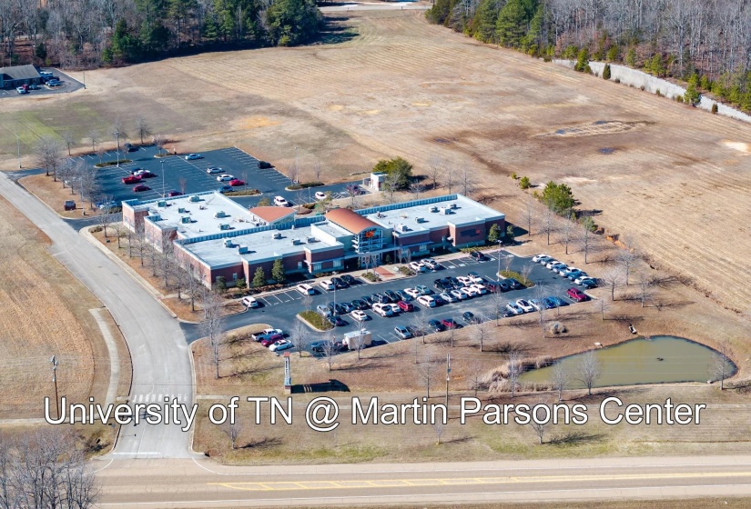 0 GUNN GARDENS PL, Parsons, Tennessee 38363, 0 , 0 ,0,Land,For Sale,GUNN GARDENS,0,10225249