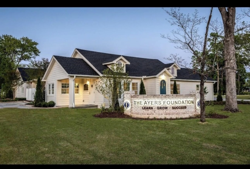 0 GUNN GARDENS PL, Parsons, Tennessee 38363, 0 , 0 ,0,Land,For Sale,GUNN GARDENS,0,10225249