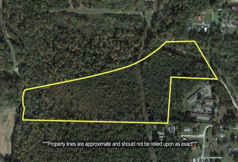0 GUNN GARDENS PL, Parsons, Tennessee 38363, 0 , 0 ,0,Land,For Sale,GUNN GARDENS,0,10225249
