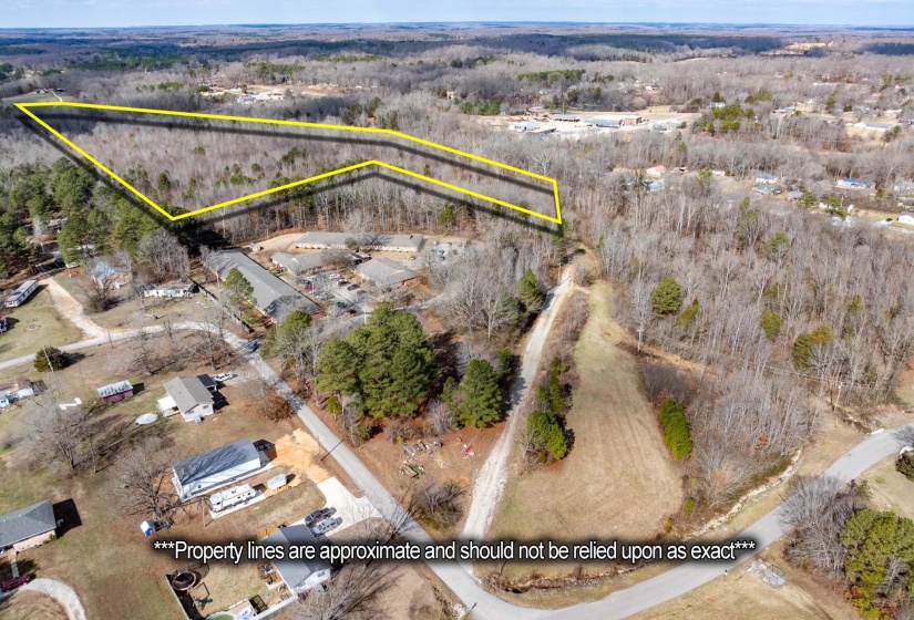 0 GUNN GARDENS PL, Parsons, Tennessee 38363, 0 , 0 ,0,Land,For Sale,GUNN GARDENS,0,10225249