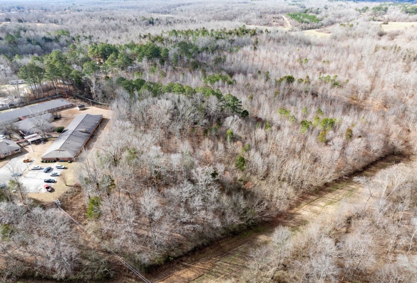 0 GUNN GARDENS PL, Parsons, Tennessee 38363, 0 , 0 ,0,Land,For Sale,GUNN GARDENS,0,10225249