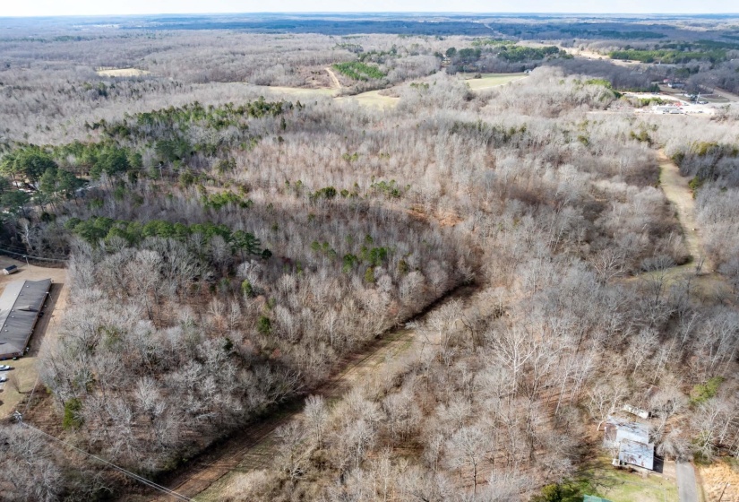 0 GUNN GARDENS PL, Parsons, Tennessee 38363, 0 , 0 ,0,Land,For Sale,GUNN GARDENS,0,10225249