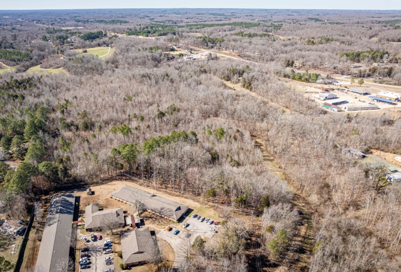 0 GUNN GARDENS PL, Parsons, Tennessee 38363, 0 , 0 ,0,Land,For Sale,GUNN GARDENS,0,10225249