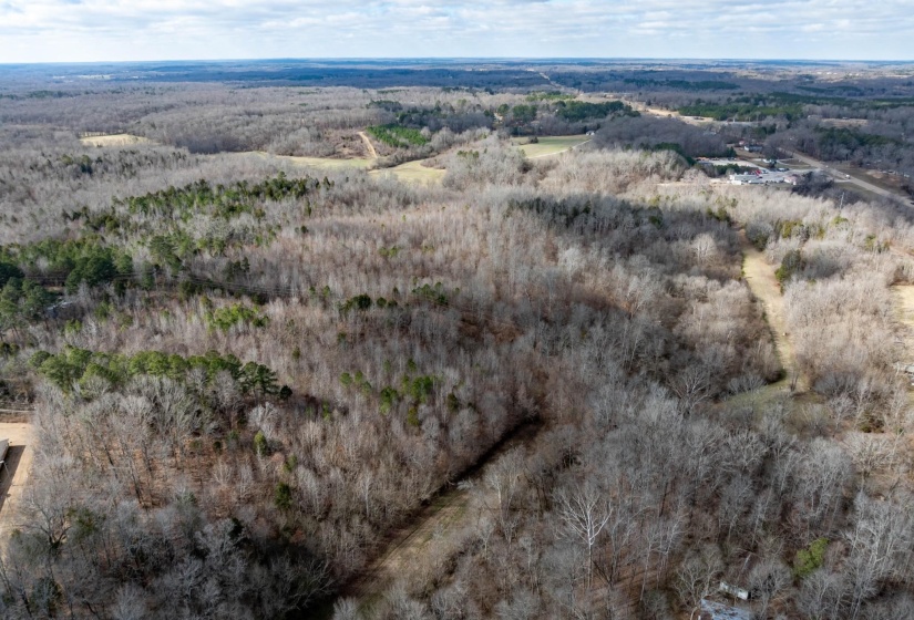 0 GUNN GARDENS PL, Parsons, Tennessee 38363, 0 , 0 ,0,Land,For Sale,GUNN GARDENS,0,10225249
