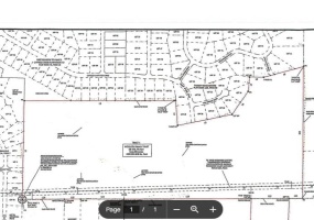0 NOLAN RD, Olive Branch, Mississippi 38654, ,Land,For Sale,NOLAN,10225276 0 NOLAN RD, Olive Branch, Mississippi 38654, ,Land,For Sale,NOLAN,10225276
