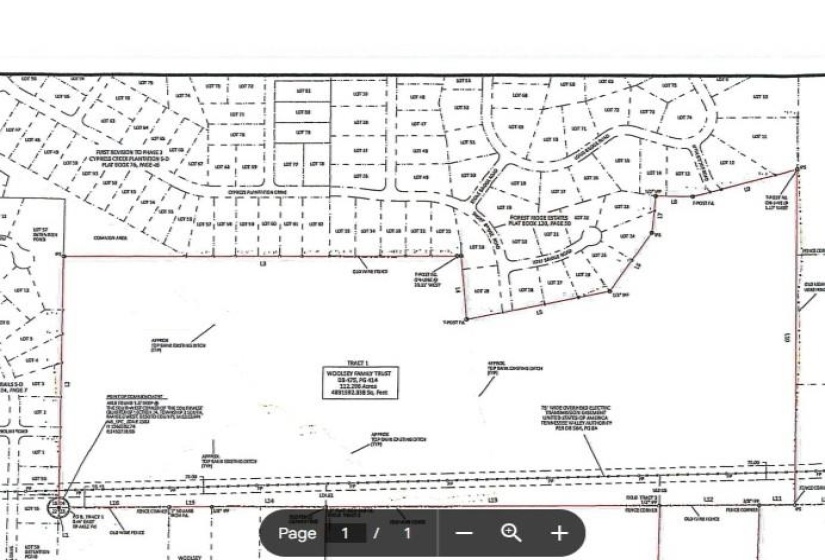 0 NOLAN RD, Olive Branch, Mississippi 38654, ,Land,For Sale,NOLAN,10225276