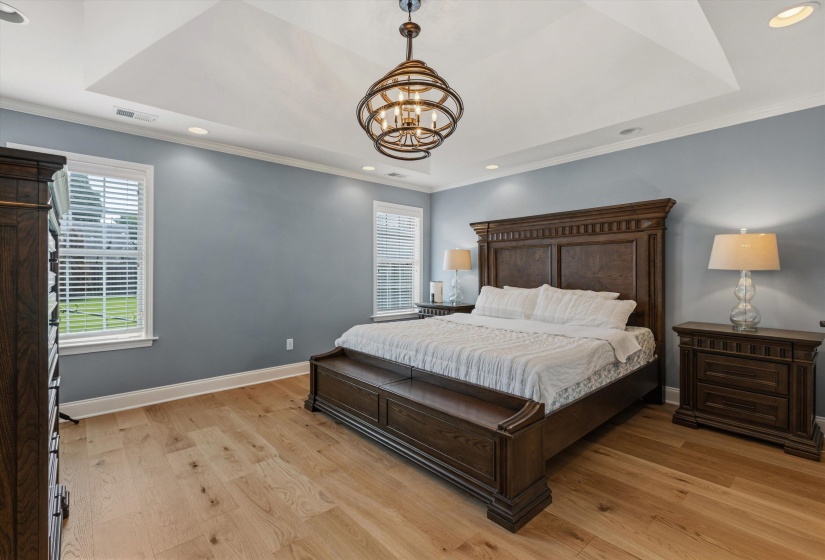 1308 RIVER RIDGE DR, Collierville, Tennessee 38017, 4 Bedrooms Bedrooms, 8 Rooms Rooms,2.1 BathroomsBathrooms,Residential,For Sale,RIVER RIDGE,10224877