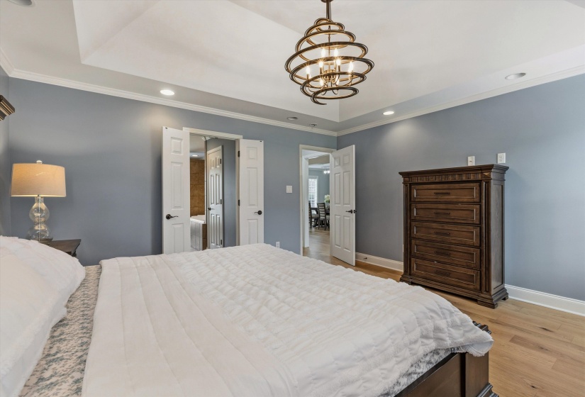 1308 RIVER RIDGE DR, Collierville, Tennessee 38017, 4 Bedrooms Bedrooms, 8 Rooms Rooms,2.1 BathroomsBathrooms,Residential,For Sale,RIVER RIDGE,10224877