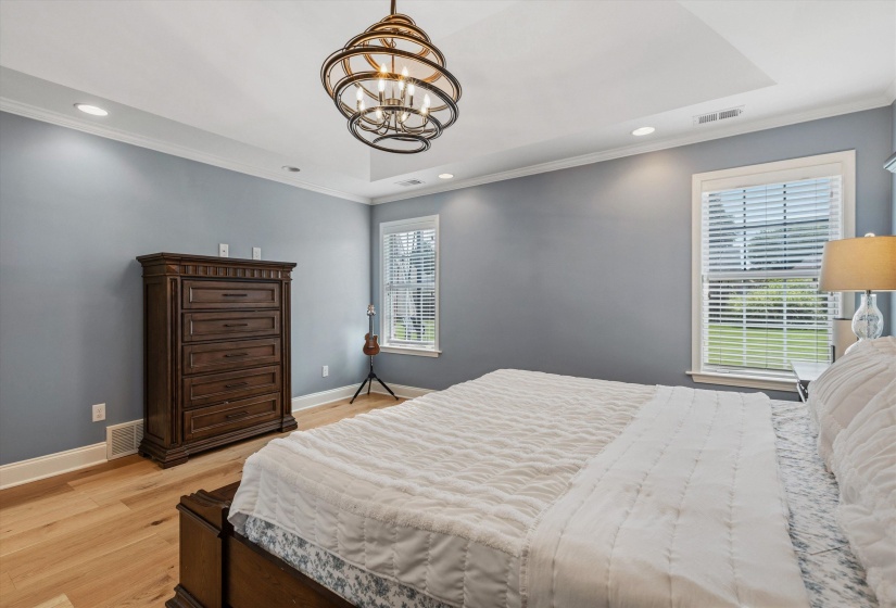 1308 RIVER RIDGE DR, Collierville, Tennessee 38017, 4 Bedrooms Bedrooms, 8 Rooms Rooms,2.1 BathroomsBathrooms,Residential,For Sale,RIVER RIDGE,10224877